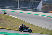 motorbikes;no-limits;november-2019;peter-wileman-photography;portimao;portugal;trackday-digital-images
